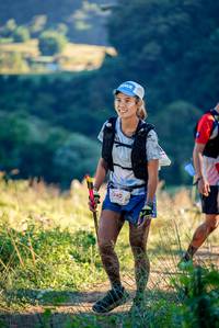 BIB: 
                            <button type="button" onclick="openModal(19018286)" class="btn btn-primary btn-sm float-right btn-popup" data-toggle="modal" data-target=".modal-high-quality">
                        <i class="fas fa-shopping-cart"></i> Add to Cart
                    </button>
                                            <button type="button" onclick="isThisMe(19018286, true)" class="btn btn-success btn-sm float-right btn-popup btn-isme hidden" data-toggle="tooltip" data-placement="bottom" title="นี่คือรูปของคุณใช่ไหม คลิกที่นี่เพื่อเอาเข้าอัลบั้ม">
                        <i class="fas fa-plus"></i> Add to album
                    </button>
                    <button type="button" onclick="isThisMe(19018286, false)" class="btn btn-warning btn-sm float-right btn-popup btn-isnotme hidden">
                        <i class="fas fa-ban"></i> Remove from album
                    </button>